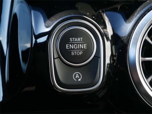 2021 Mercedes-Benz GLA 250 4MATIC&#174;