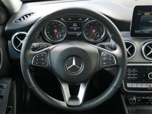 2020 Mercedes-Benz GLA 250 4MATIC&#174;