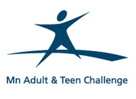 MN Adult & Teen Challenge